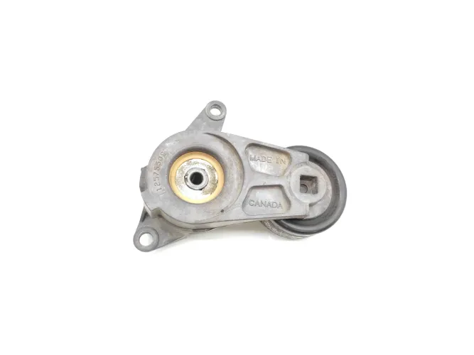 Tensor Esticador Correia Gm Omega 3.6 V6 2005 N 12575509