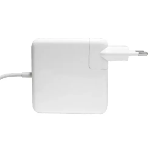 Fonte Mac Macbook Air 11.6" 13.3 A1244 A1369 A1370 A1374 45W