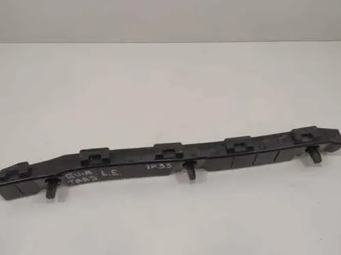 GUIA DO PARA-CHOQUE HYUNDAI IX35