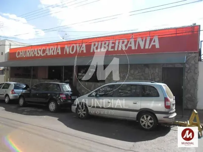 Empresa Montada/Ponto (empresa montada) , cozinha planejada
