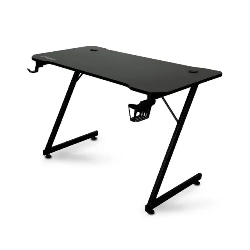 Mesa Gamer Goldentec GT Basic - WZetta