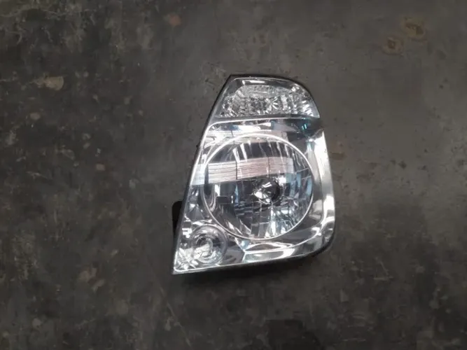 Farol Kia Bongo 2005 ate 2013