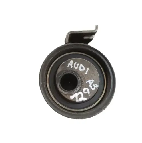 Tensor Da Correia Dentada Audi A3 1.8 2004 6008lhai N129