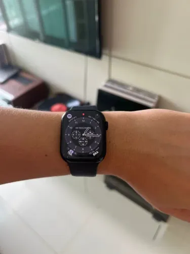 Apple Watch - Series 7
