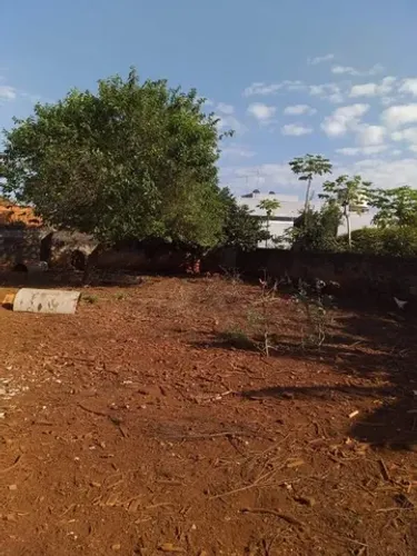 Terreno 350 m² Centro- Iracemápolis.