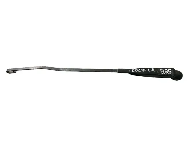 Braço Limpador Parabrisa Esq Corsa Celta * N225