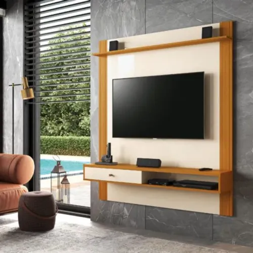 Painel até 55? Condor tt2117m