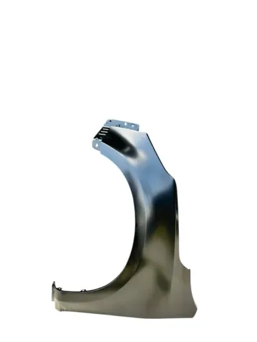 PARALAMA GM S10 L.E NOVO IMPORTADO 