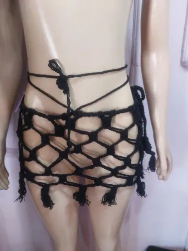 Saídas de praia