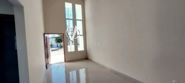 CASA EM CONDOMINIO - LAGUNA - PINDAMONHANGABA