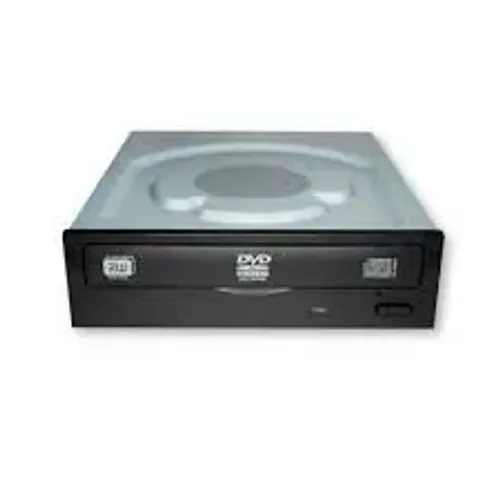 Gravadora de Dvd Pc