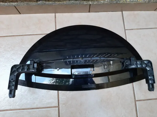 Base para TV LG- Preto