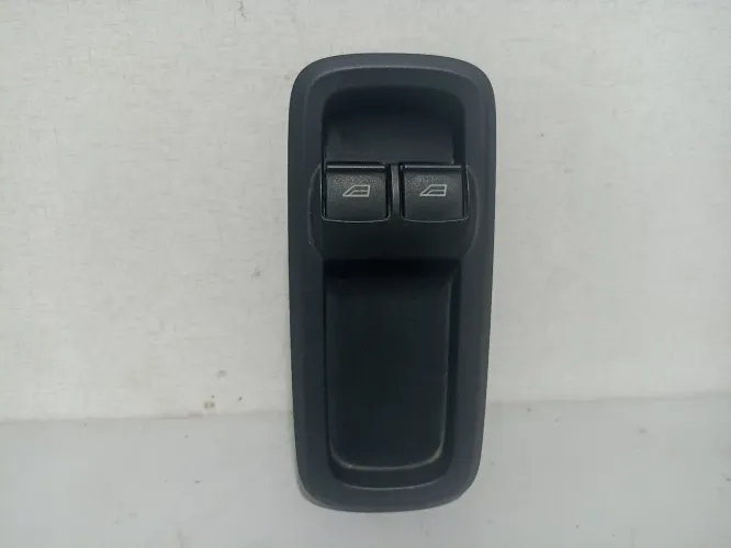Botão comando do vidro elétrico Ford Ka 2015 16 17 18 19 20 interruptor motorista Ford Ka