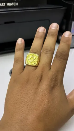 Dedeiras de moeda antiga 65,00 cada