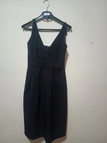 Vestido feminino