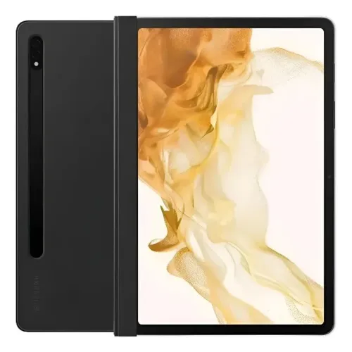 Capa Note View Original Samsung P/ Galaxy Tab S7 Tab S8 11''