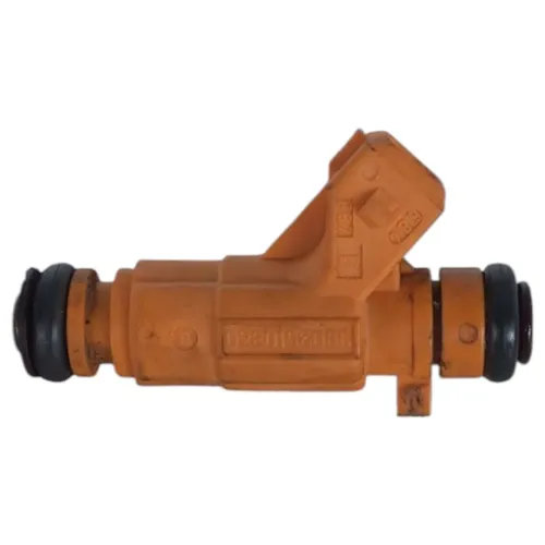 BICOS INJETORES ASTRA / ZAFIRA 1.8 2.0 FLEX CHEVROLET ASTRA/ ZAFIRA 2008 A26413 - P35363