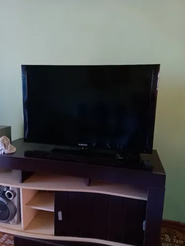 TV Samsung