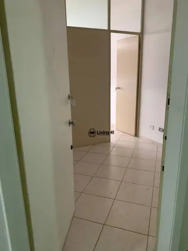 Sala para alugar, 20 m² por R$ 957,62/mês - Centro - Curitiba/PR