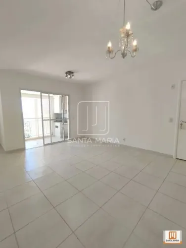 Apartamento (tipo - padrao) 2 dormitórios/suite, cozinha planejada, portaria 24 horas, laz