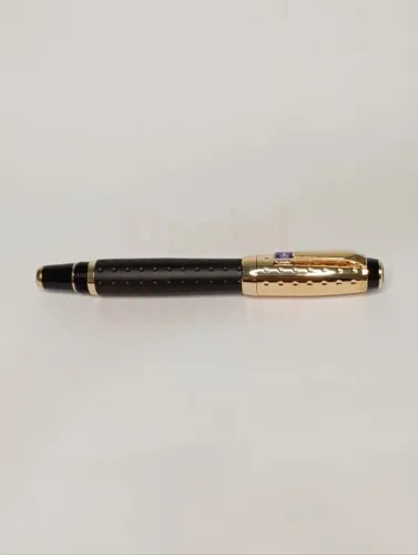 Caneta montblanc Bohéme Roller Ball