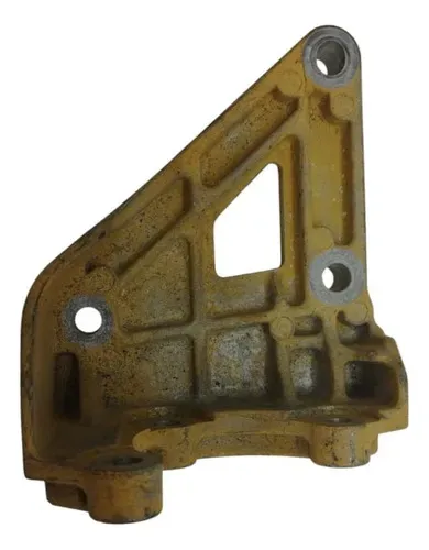 Suporte Bomba Direção S10 2015