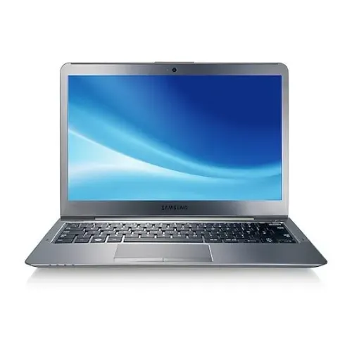 Notebook Samsung Ultrabook Série 5 Defeito