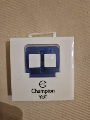 Fecho para Relógio Champion YOT
