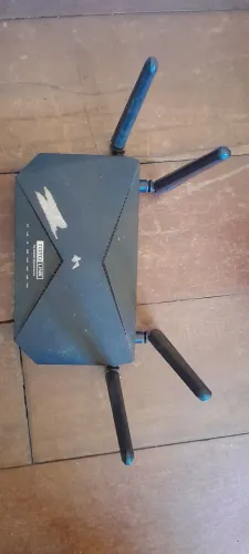 Roteador Wi-Fi TOTO LINK