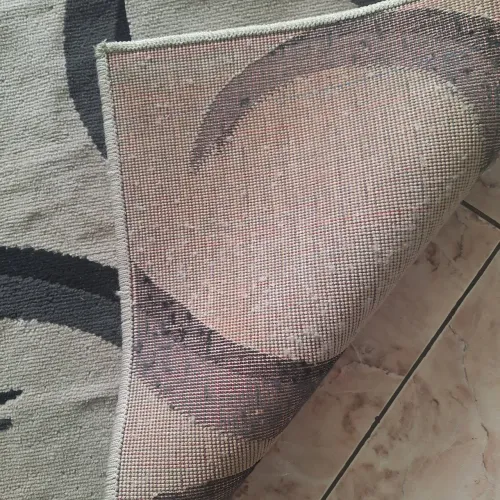 Tapete Decorativo 1,30 X 1,87m