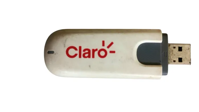 Modem USB Claro E303
