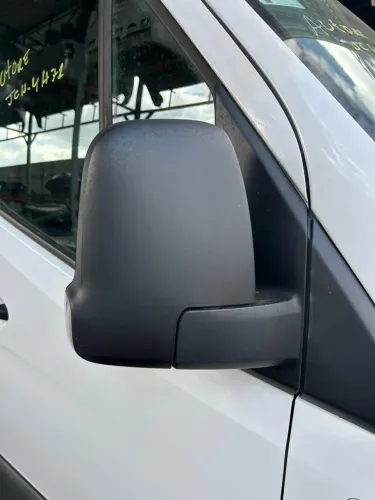 Retrovisor Direito Sprinter 417 2024 Original