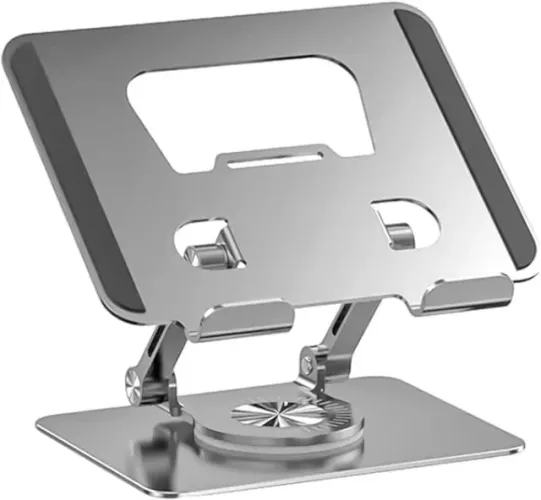 Suporte para Tablet