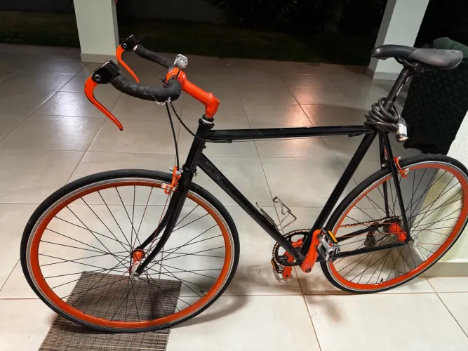  Single Speed para Quem Ama Simplicidade e Velocidade!?