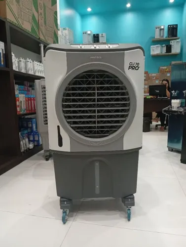 Climatizador de Ar Ventisol CLI 70 Pro