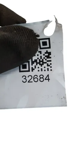 Agregado Traseiro Mercedes-benz C180 2008 2009 2010 A 2014
