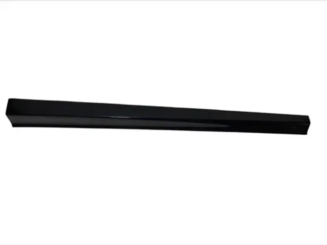 Moldura Friso Porta Dianteira Esquerda Bmw X4 30i M 2023