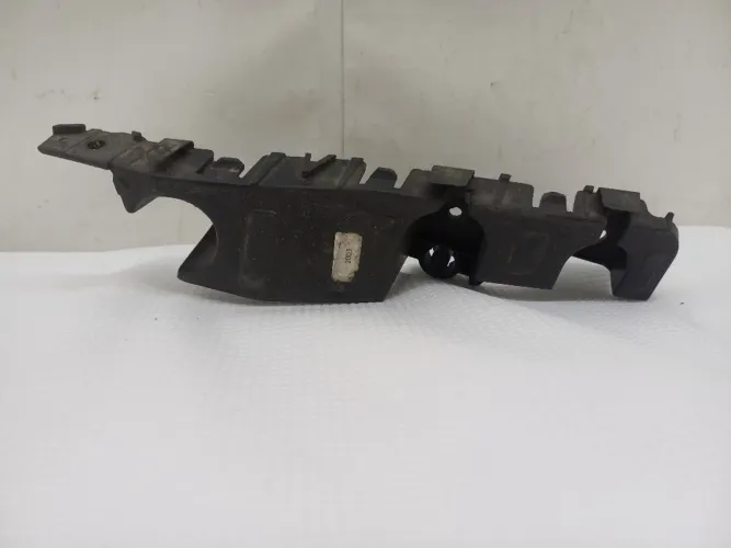 Guia Parachoque Dianteiro Chevrolet Sonic 12/14 Ld