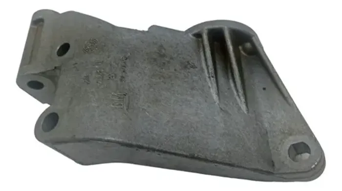Suporte Alternador Gm Meriva 1.8 2007 2002 2003 2004 2005 06