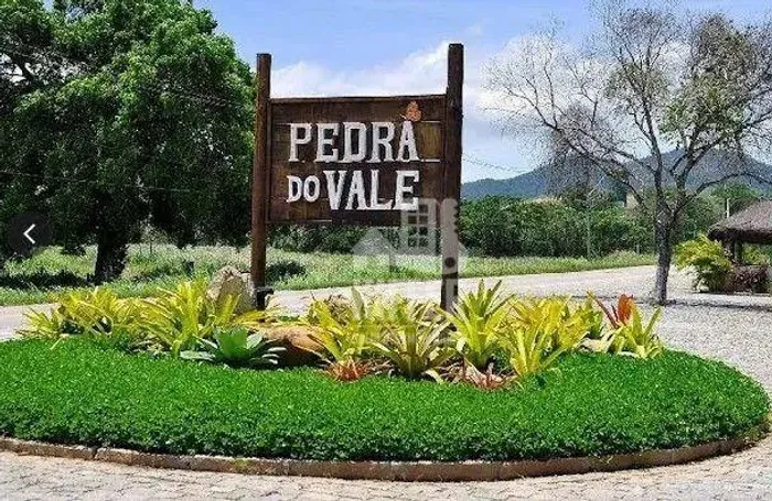 Terreno à venda, 1000 m² por R$ 230.000,00 - Pilar - Maricá/RJ