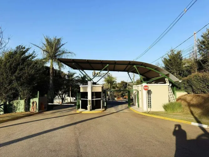 Terreno à Venda no Condomínio Sunset Village com Projetos Aprovados em Bragança