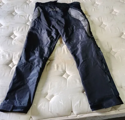 Calça x11 masculina G