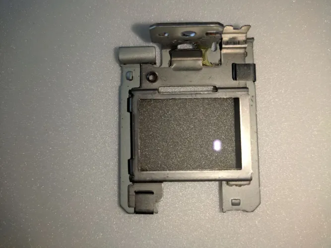 Polarizador VERDE para projetor Epson Pro Cinema 9350/ Home Cinema 8350