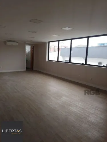 Sala Comercial em Teresópolis