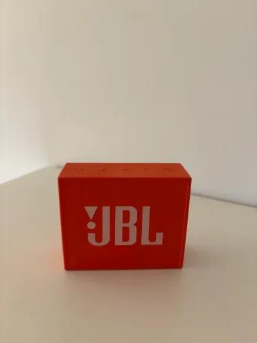 JBL - Caixa de Som