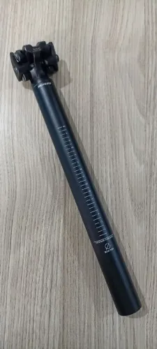 CANOTE Specialized alumínio 30.9