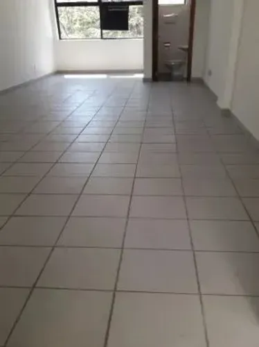 Venda - SALA - CIDADE JARDIM Belo Horizonte MG