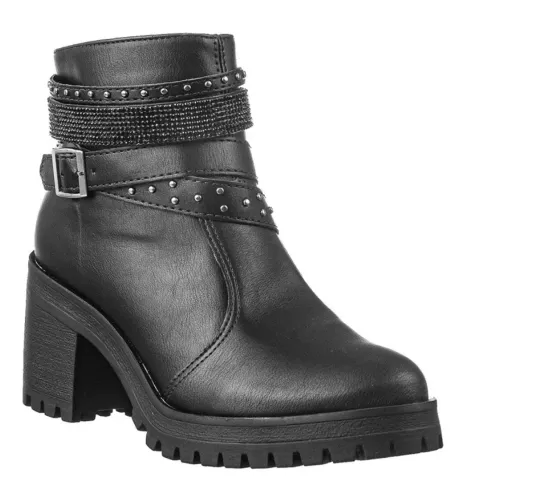 Bota