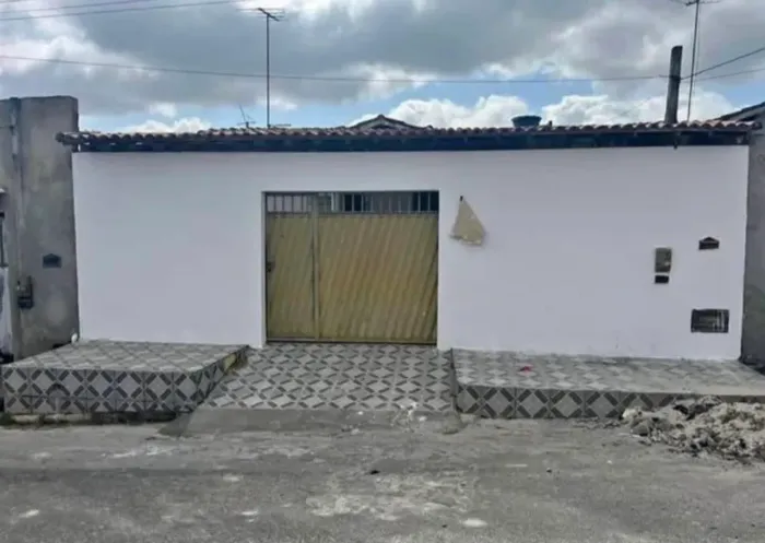 - Oportunidade no Jardim América -G