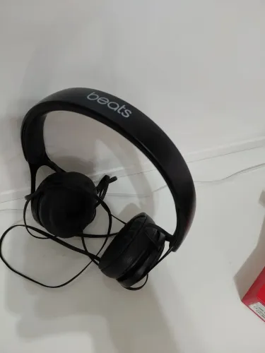 FONE DE OUVIDO BEATS